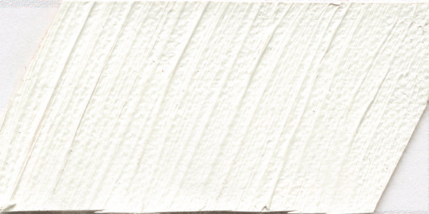Titanium White