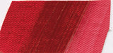 SCH Norma Oil 35 ml. 318 s.1