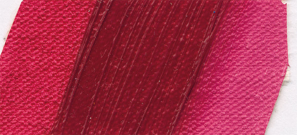 Carmine Red