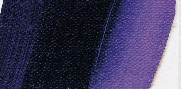 Violet Dark