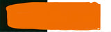 Kadmium Orange