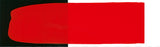 Vermilion Röd