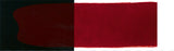 Alizarin Crimson Hat