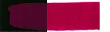 Quinacridon Magenta