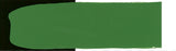 Chromium oxide green