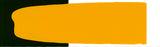 Neapel Yellow Deep