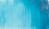 Atoll Blue 400