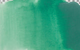 Cologne Bridge Green x Dirk Schmitt 901