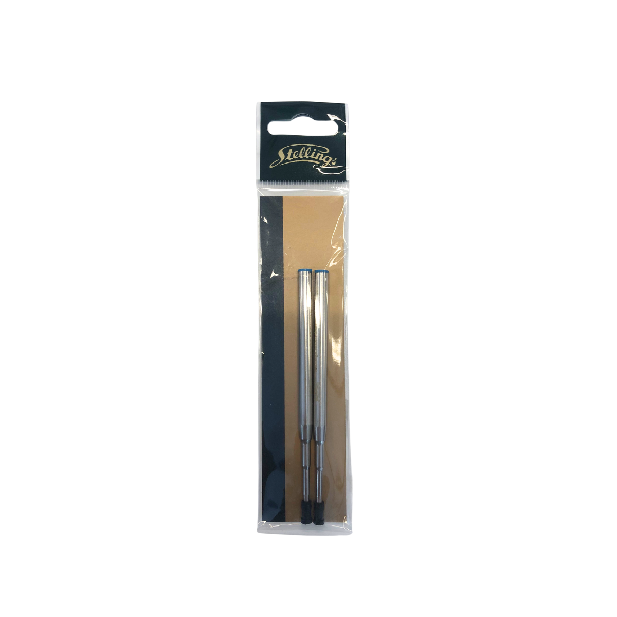 Stellings Refill - Mont Blanc Ballpoint