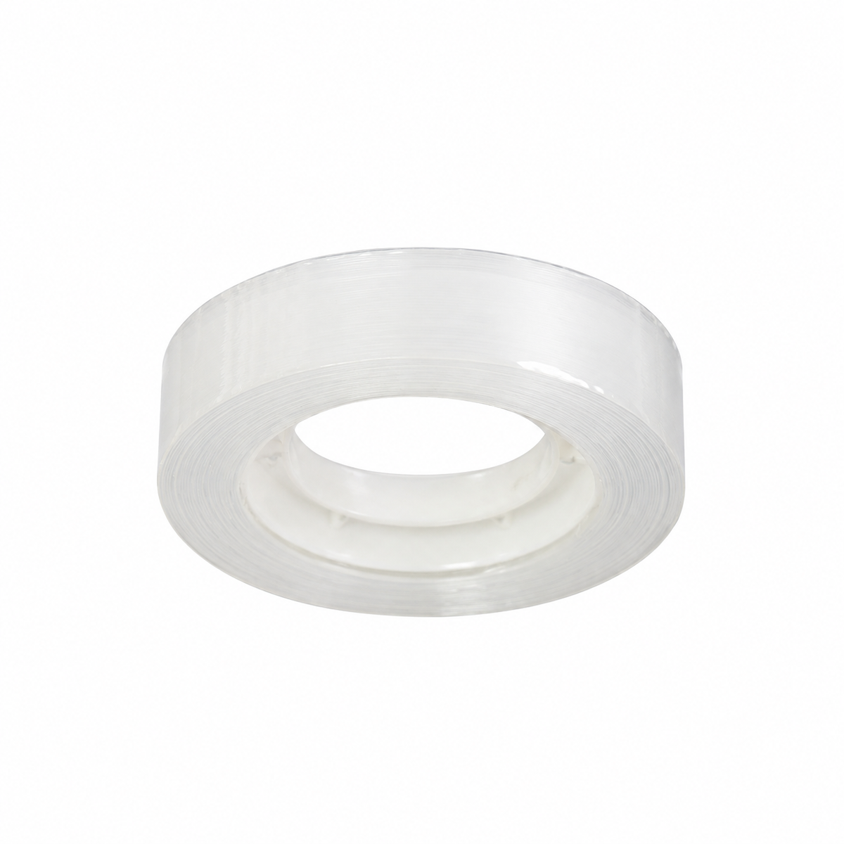 Stellings Tape (3)