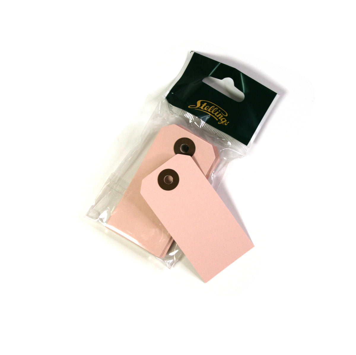 Stellings Manila Mærker Beauty Pink (2)