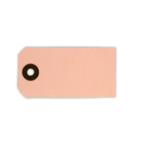 Stellings Manila Mærker - Beauty Pink