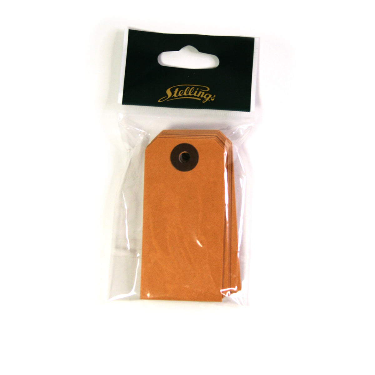Stellings Manila Mærker Cinnamon (1)