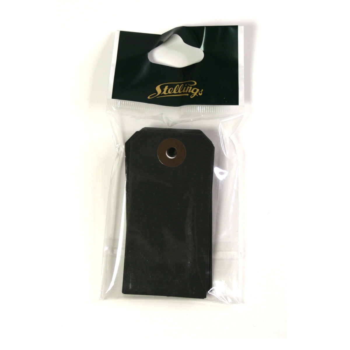 Stellings Manila Mærker Deep Dark (1)