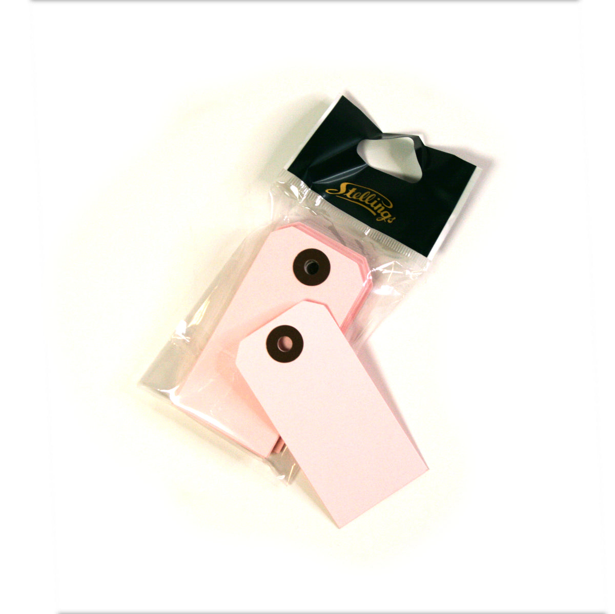 Stellings Manila Mærker Water Pink (2)