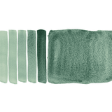 Cobalt Green Deep
