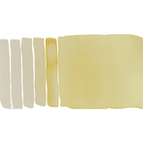 Jaune Brilliant No. 1