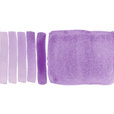 Manganese Violet