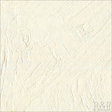 Titanium zinc white