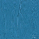 Turquoise Blue