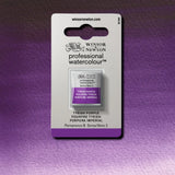 Tyrian Purple