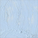 Ultramarin Blue Pale