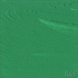 Veronese Green