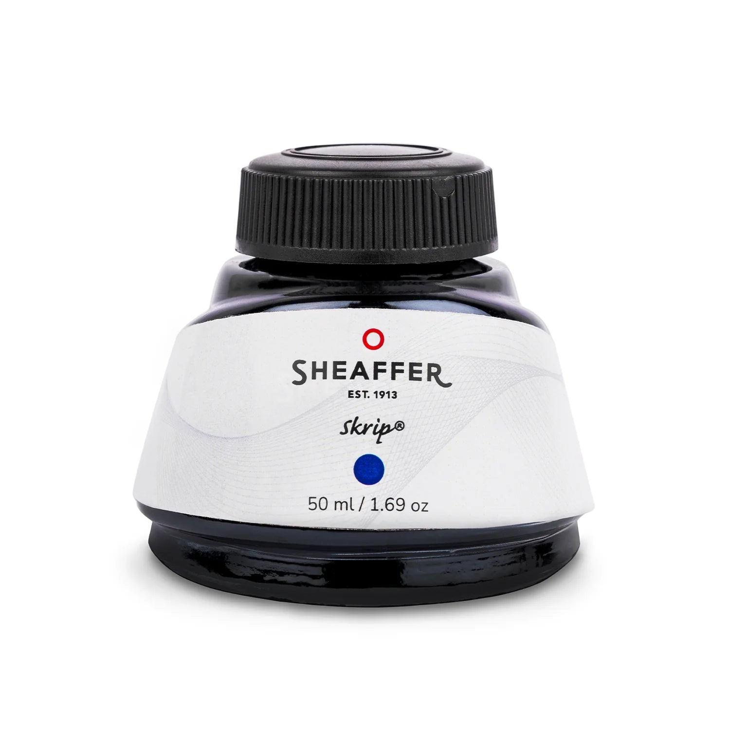 Sheaffer Skrip blæk 50 ml