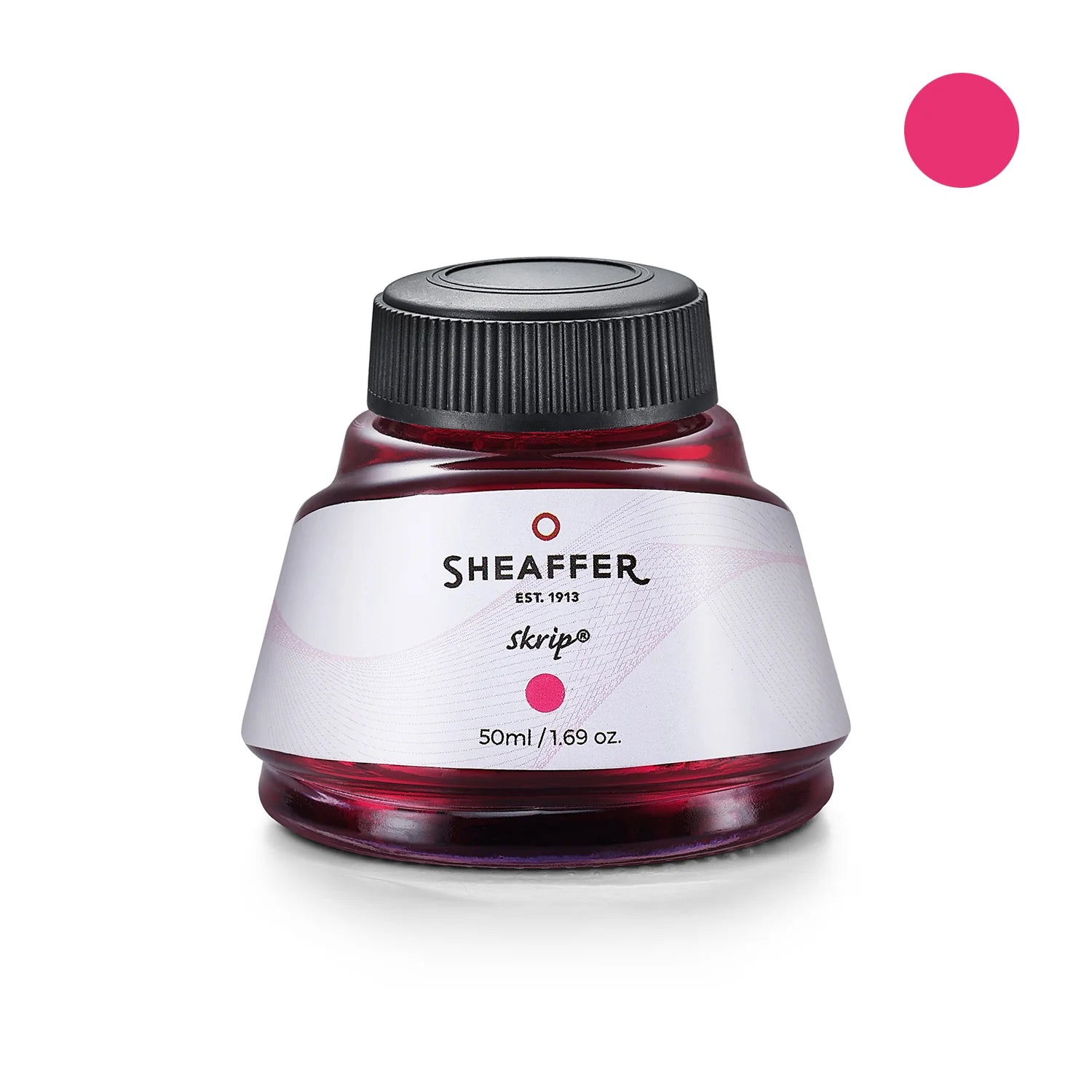 Sheaffer Skrip blæk 50 ml