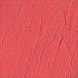 Warm Pink