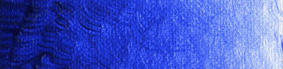 Ultramarine Blue Deep