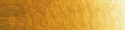 Yellow Ochre Light