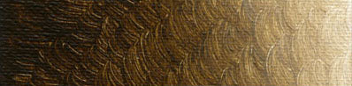 Raw Umber