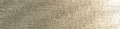 Old Holland Warm Grey