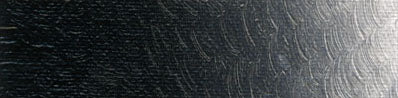 Carbon Black