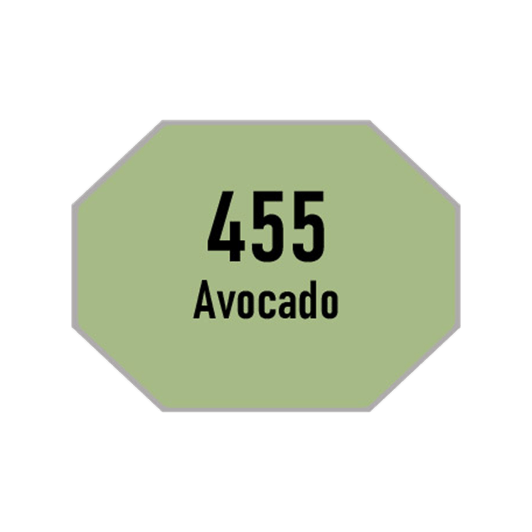 AD Marker Spectra Avocado