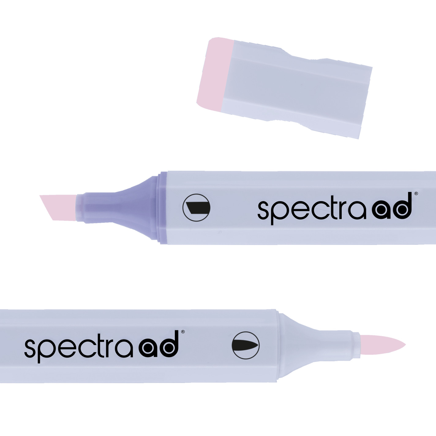 AD Marker Spectra Cherry Blossom