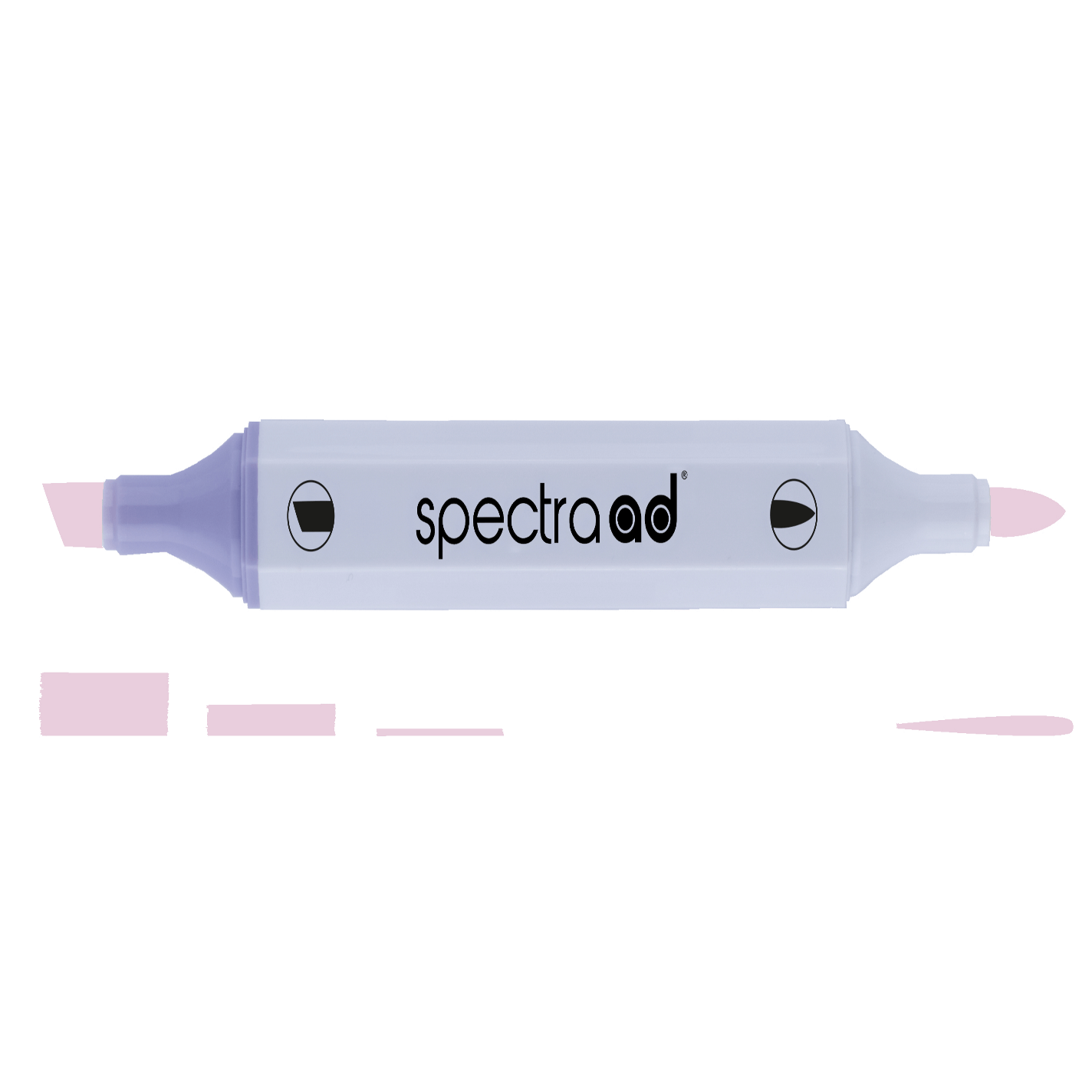 AD Marker Spectra Cherry Blossom