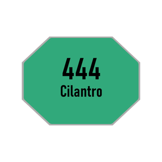 AD Marker Spectra Ciliantro