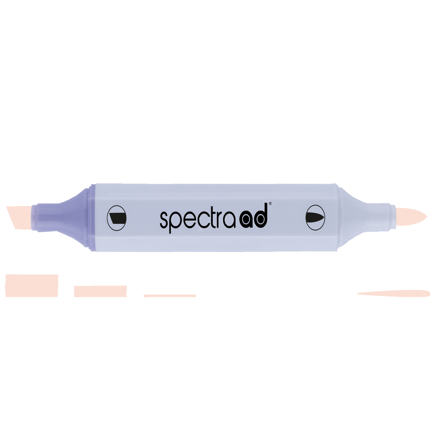 AD Marker Spectra Dogwood