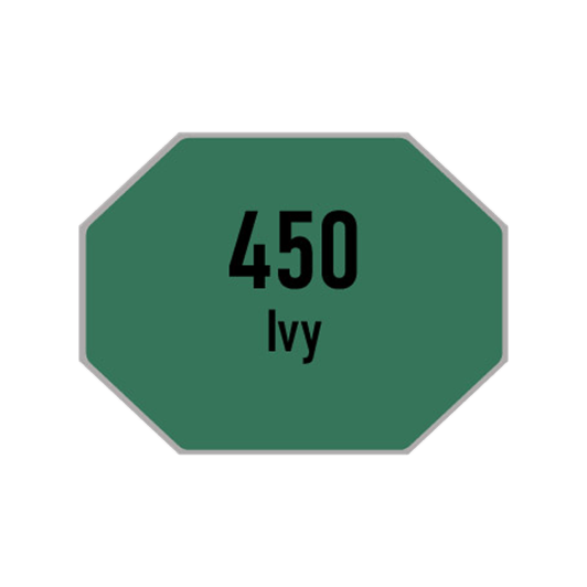 AD Marker Spectra Ivy