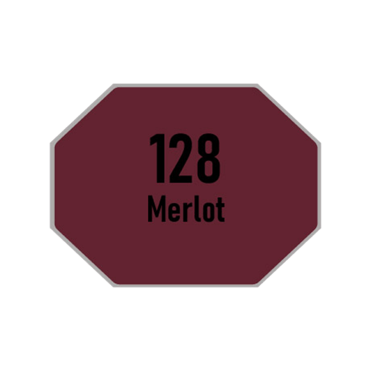 AD Marker Spectra Merlot