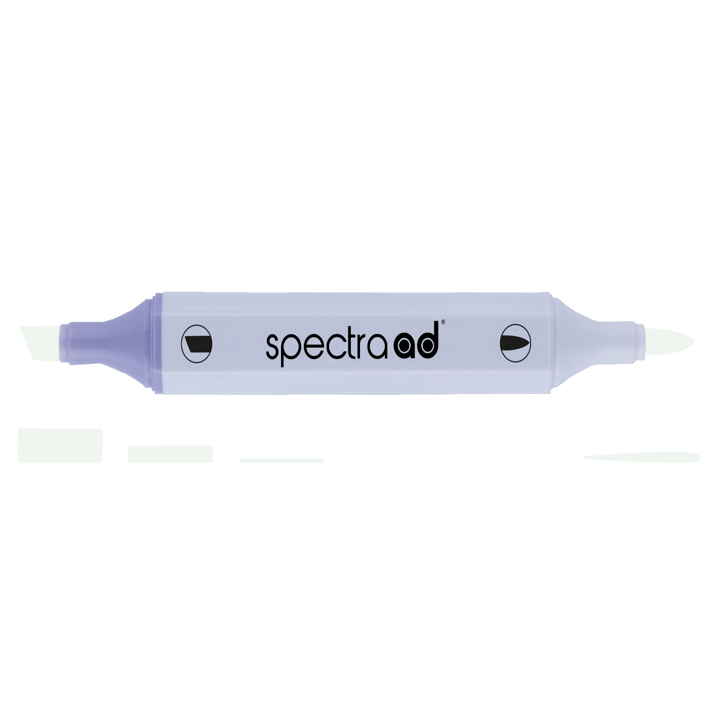 AD Marker Spectra Pale Mint