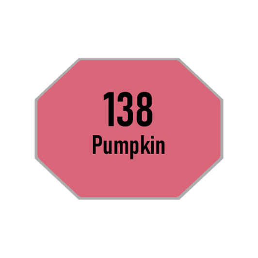 AD Marker Spectra Pumkin