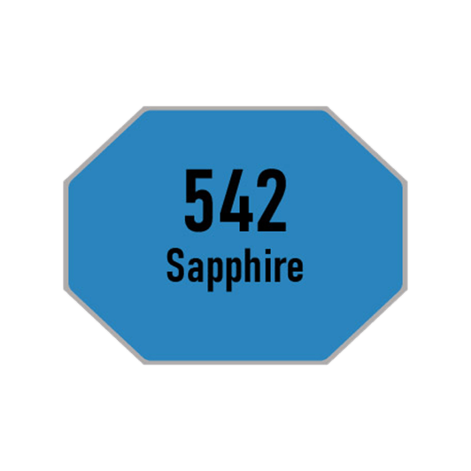 AD Marker Spectra Sapphire