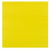 Azo gul citron