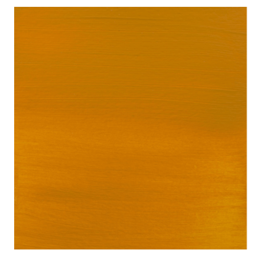 Amsterdam Akrylmaling Gold Ochre