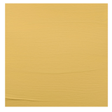 Neapel Yellow Deep