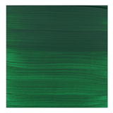 Permanent Green Deep