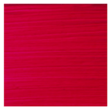 Primär magenta